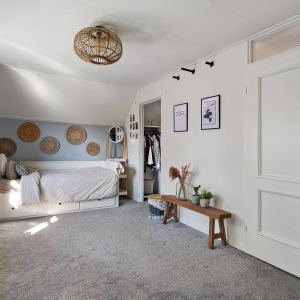 Noord Stegeren 54, 7701 RS Dedemsvaart - Foto 58