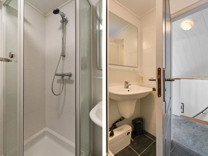 Noord Stegeren 54, 7701 RS Dedemsvaart - Foto 60