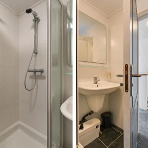 Noord Stegeren 54, 7701 RS Dedemsvaart - Foto 59
