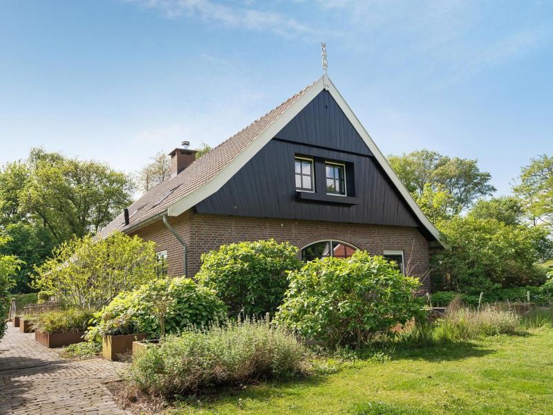Noord Stegeren 54, 7701 RS Dedemsvaart - Foto 61