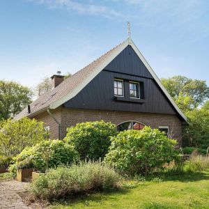 Noord Stegeren 54, 7701 RS Dedemsvaart - Foto 60