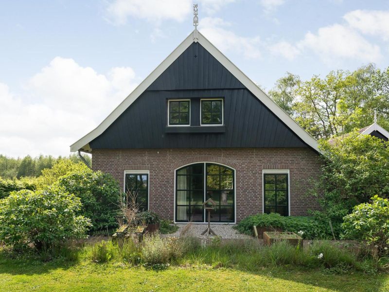 Noord Stegeren 54, 7701 RS Dedemsvaart - Foto 62