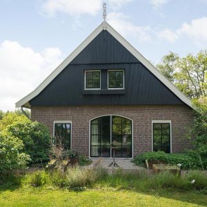 Noord Stegeren 54, 7701 RS Dedemsvaart - Foto 61