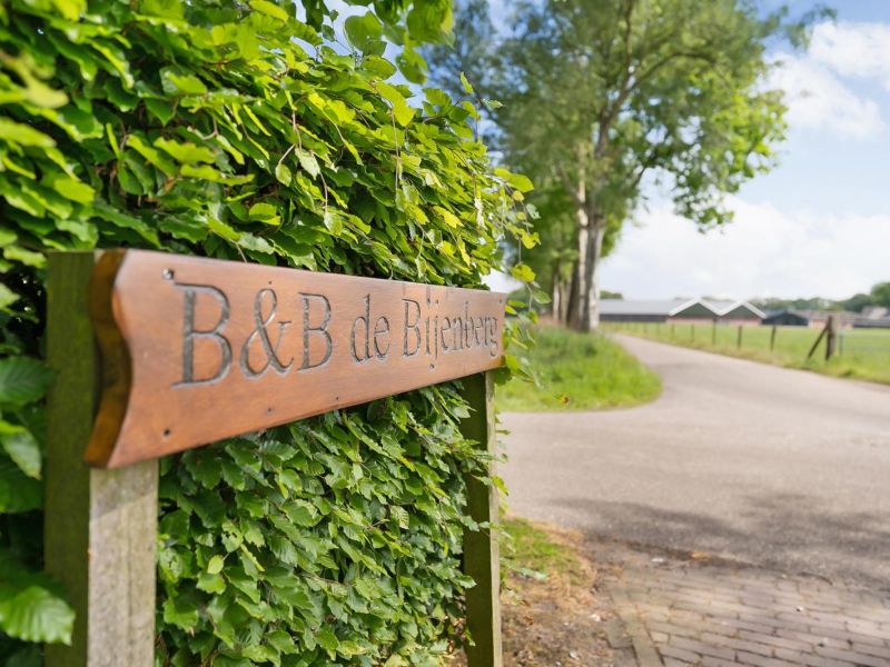 Noord Stegeren 54, 7701 RS Dedemsvaart - Foto 64