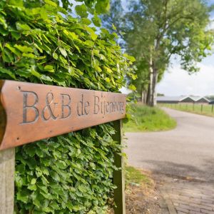 Noord Stegeren 54, 7701 RS Dedemsvaart - Foto 63