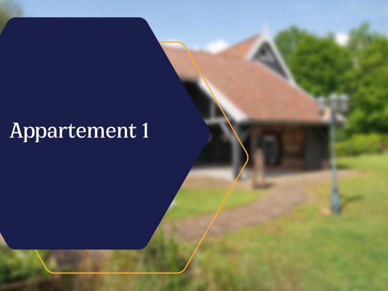 Noord Stegeren 54, 7701 RS Dedemsvaart - Foto 65