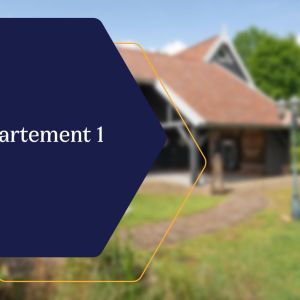 Noord Stegeren 54, 7701 RS Dedemsvaart - Foto 64