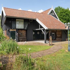 Noord Stegeren 54, 7701 RS Dedemsvaart - Foto 65