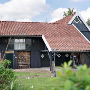 Noord Stegeren 54, 7701 RS Dedemsvaart - Foto 66