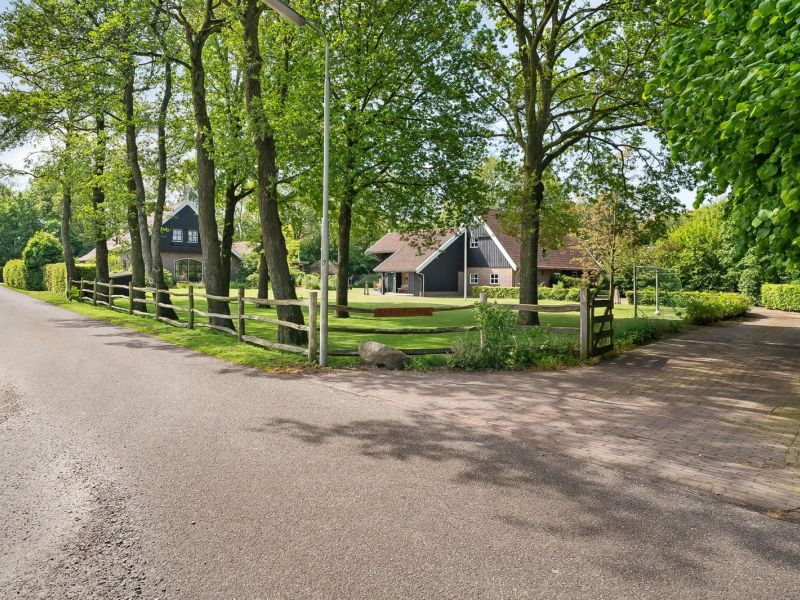 Noord Stegeren 54, 7701 RS Dedemsvaart - Foto 68