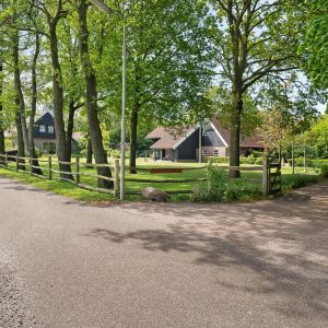 Noord Stegeren 54, 7701 RS Dedemsvaart - Foto 67