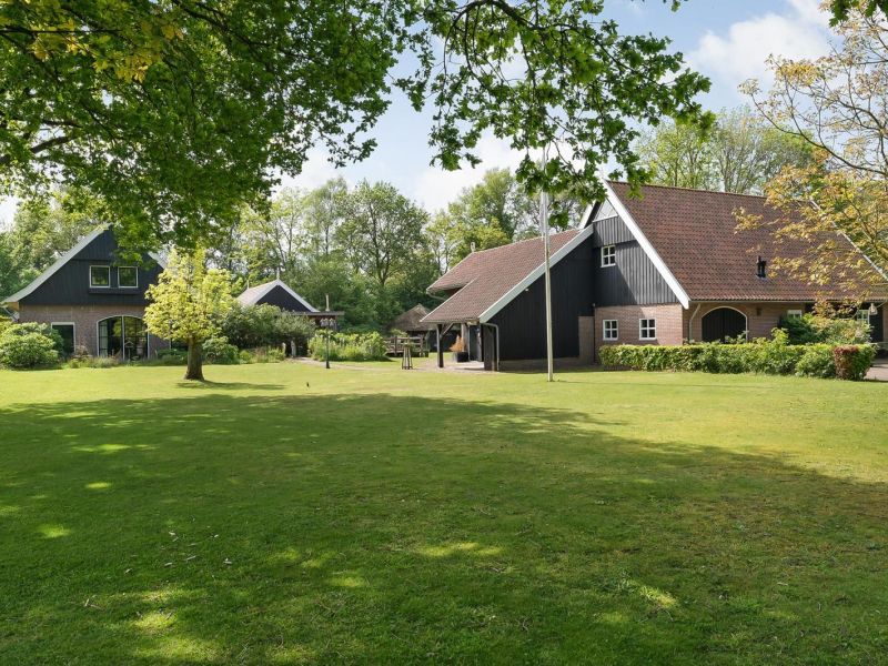 Noord Stegeren 54, 7701 RS Dedemsvaart - Foto 69