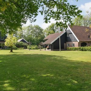 Noord Stegeren 54, 7701 RS Dedemsvaart - Foto 68