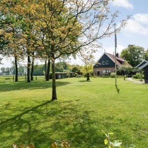 Noord Stegeren 54, 7701 RS Dedemsvaart - Foto 69