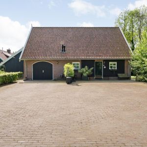 Noord Stegeren 54, 7701 RS Dedemsvaart - Foto 70
