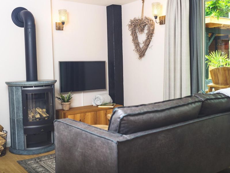 Noord Stegeren 54, 7701 RS Dedemsvaart - Foto 72