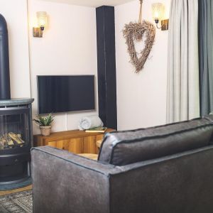 Noord Stegeren 54, 7701 RS Dedemsvaart - Foto 71