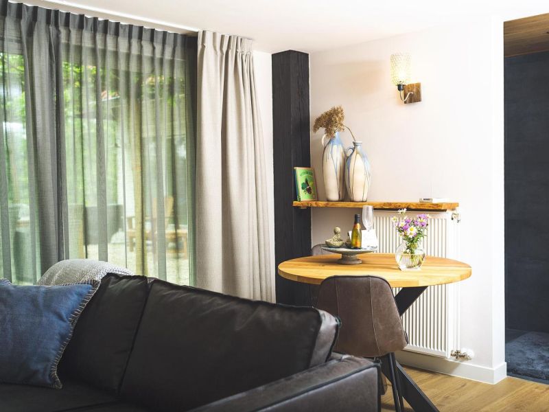 Noord Stegeren 54, 7701 RS Dedemsvaart - Foto 73