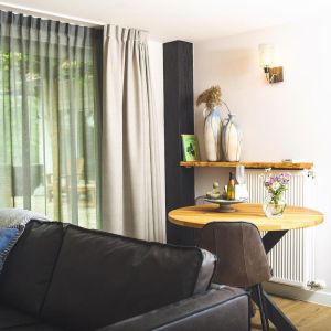 Noord Stegeren 54, 7701 RS Dedemsvaart - Foto 72