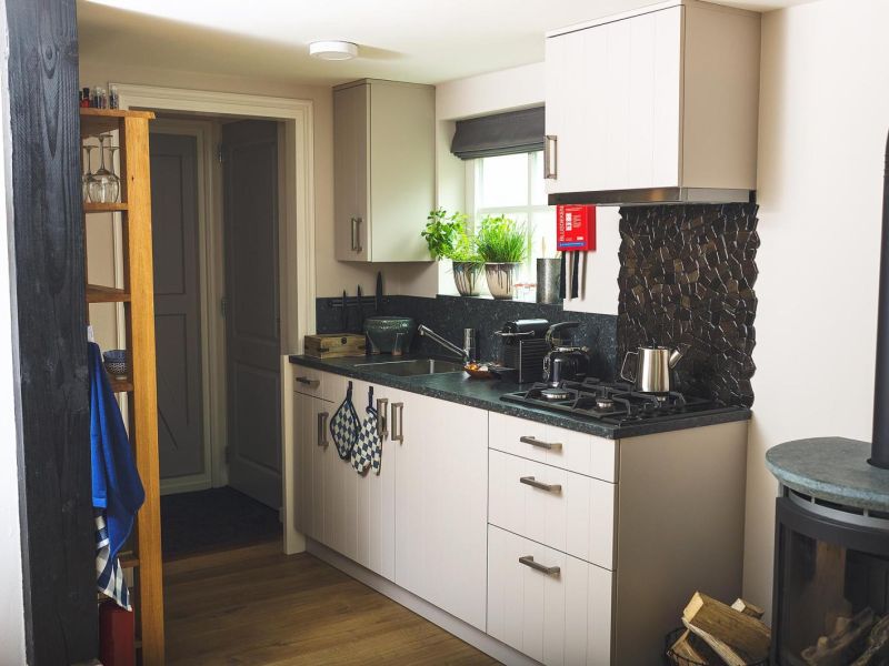 Noord Stegeren 54, 7701 RS Dedemsvaart - Foto 75