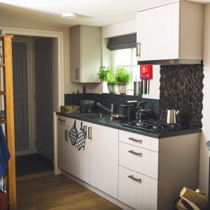 Noord Stegeren 54, 7701 RS Dedemsvaart - Foto 74