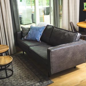 Noord Stegeren 54, 7701 RS Dedemsvaart - Foto 76