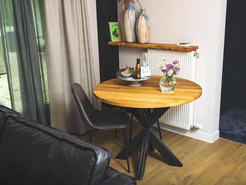 Noord Stegeren 54, 7701 RS Dedemsvaart - Foto 79
