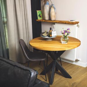 Noord Stegeren 54, 7701 RS Dedemsvaart - Foto 78