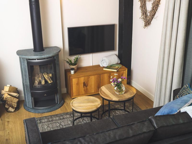 Noord Stegeren 54, 7701 RS Dedemsvaart - Foto 80