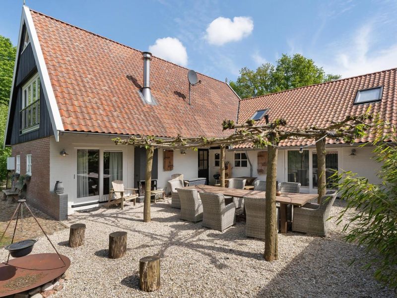 Noord Stegeren 54, 7701 RS Dedemsvaart - Foto 84