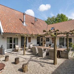 Noord Stegeren 54, 7701 RS Dedemsvaart - Foto 83