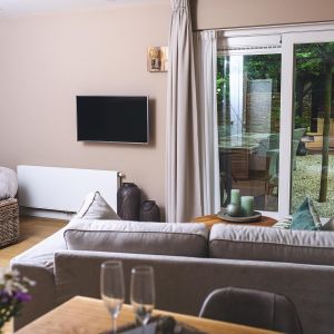 Noord Stegeren 54, 7701 RS Dedemsvaart - Foto 88
