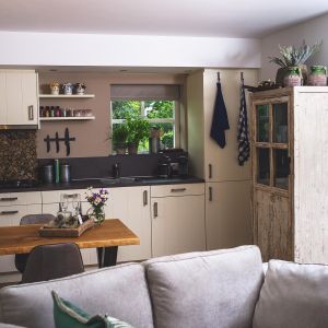 Noord Stegeren 54, 7701 RS Dedemsvaart - Foto 90
