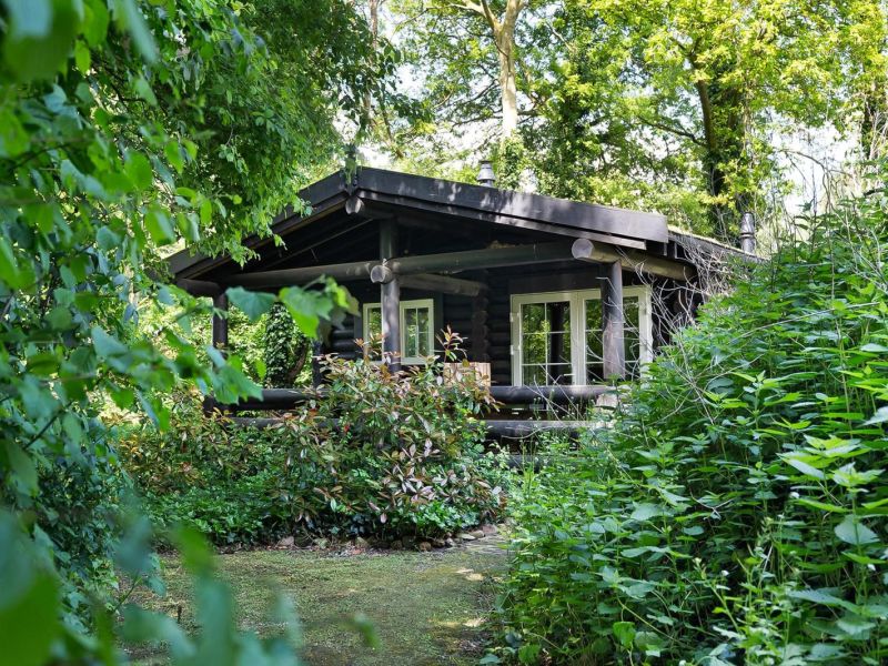 Noord Stegeren 54, 7701 RS Dedemsvaart - Foto 96