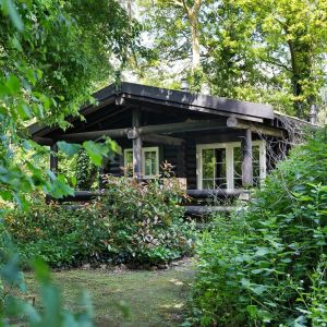 Noord Stegeren 54, 7701 RS Dedemsvaart - Foto 95