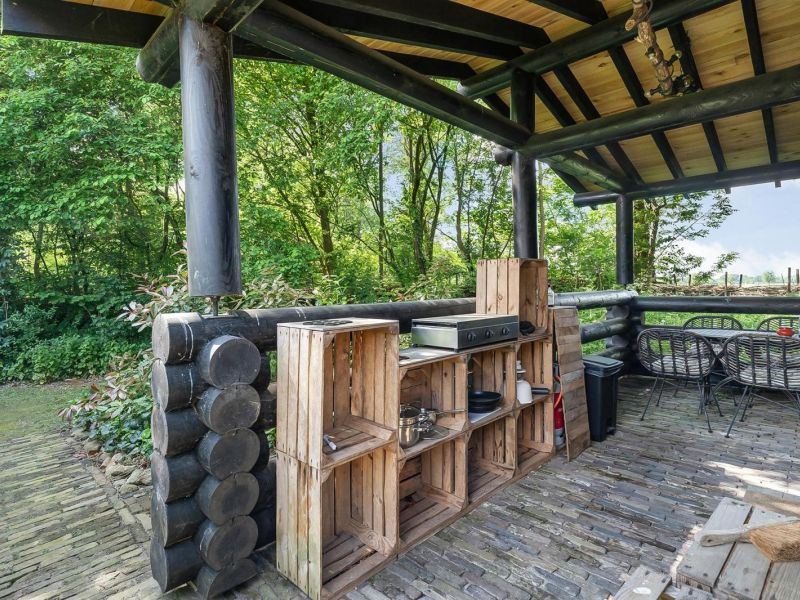 Noord Stegeren 54, 7701 RS Dedemsvaart - Foto 97