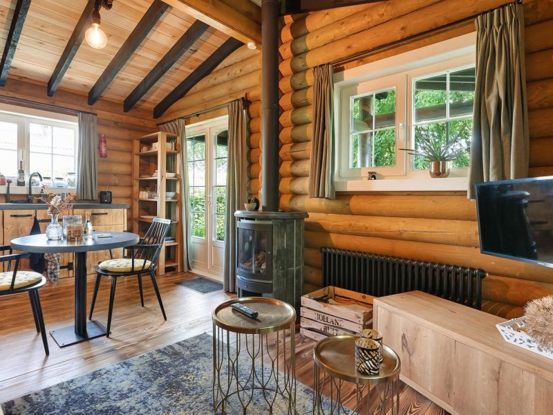 Noord Stegeren 54, 7701 RS Dedemsvaart - Foto 100