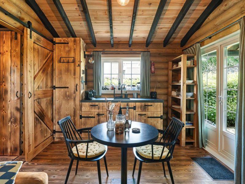 Noord Stegeren 54, 7701 RS Dedemsvaart - Foto 101