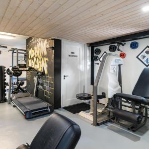Noord Stegeren 54, 7701 RS Dedemsvaart - Foto 107