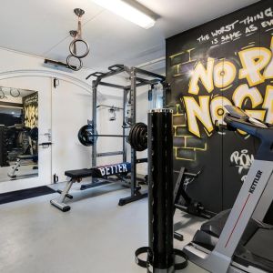 Noord Stegeren 54, 7701 RS Dedemsvaart - Foto 109