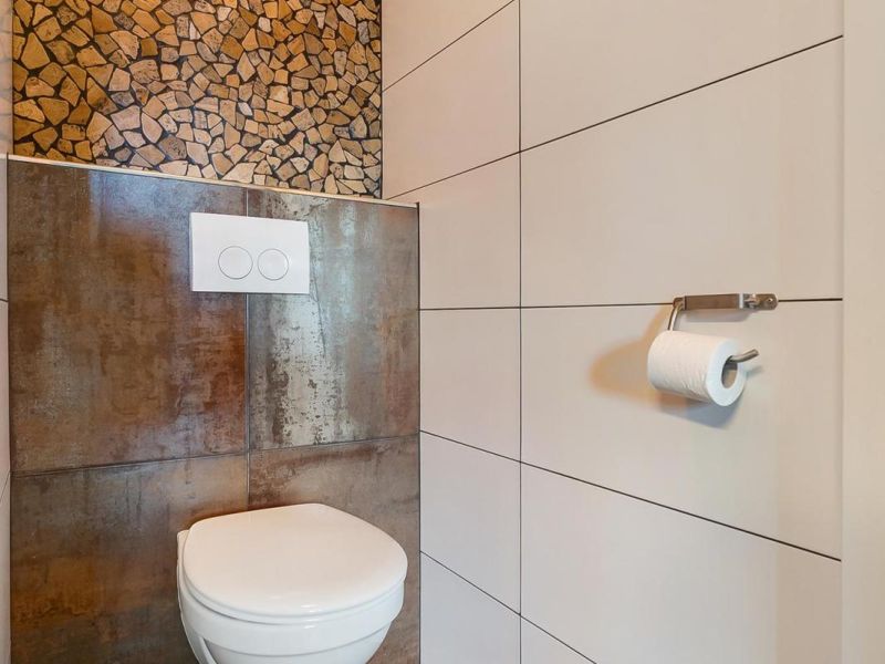 Noord Stegeren 54, 7701 RS Dedemsvaart - Foto 111