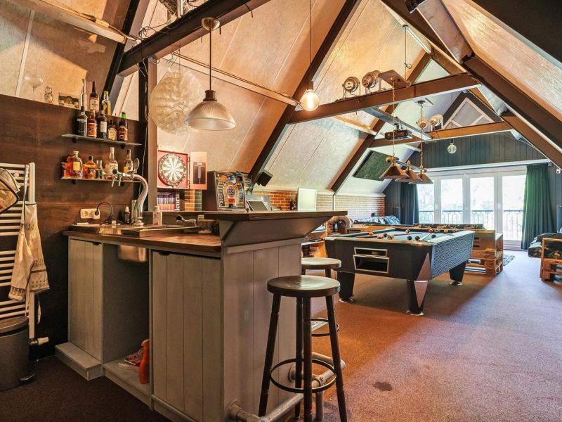 Noord Stegeren 54, 7701 RS Dedemsvaart - Foto 115