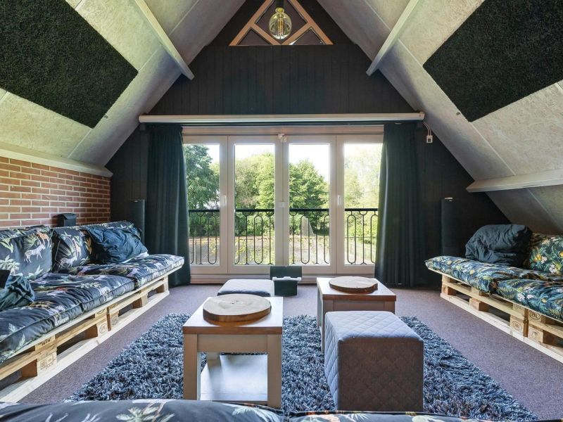 Noord Stegeren 54, 7701 RS Dedemsvaart - Foto 116