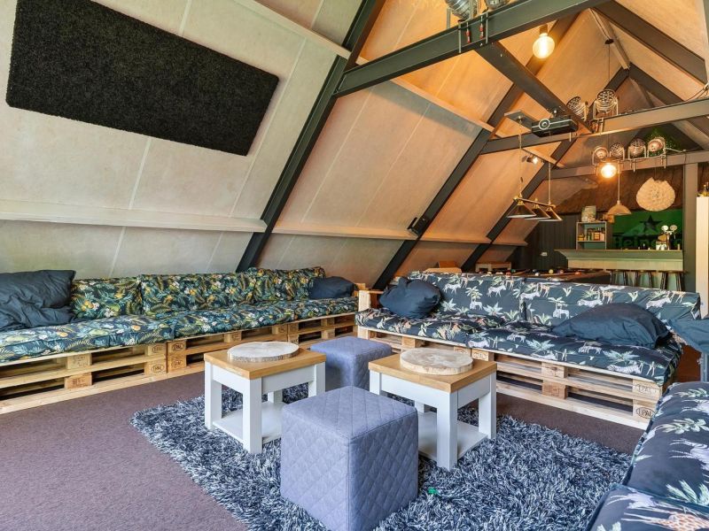 Noord Stegeren 54, 7701 RS Dedemsvaart - Foto 117
