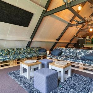 Noord Stegeren 54, 7701 RS Dedemsvaart - Foto 116
