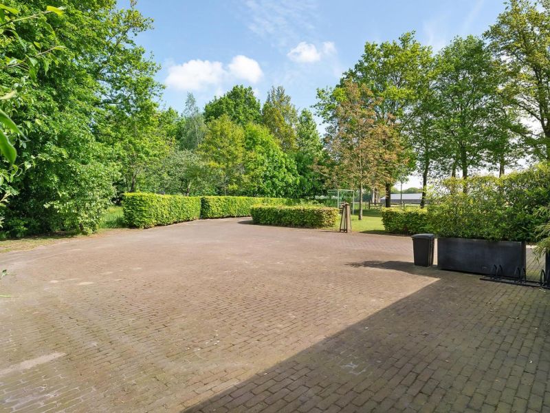 Noord Stegeren 54, 7701 RS Dedemsvaart - Foto 120