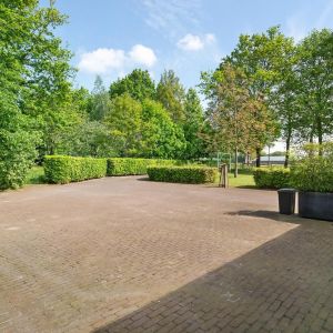 Noord Stegeren 54, 7701 RS Dedemsvaart - Foto 119