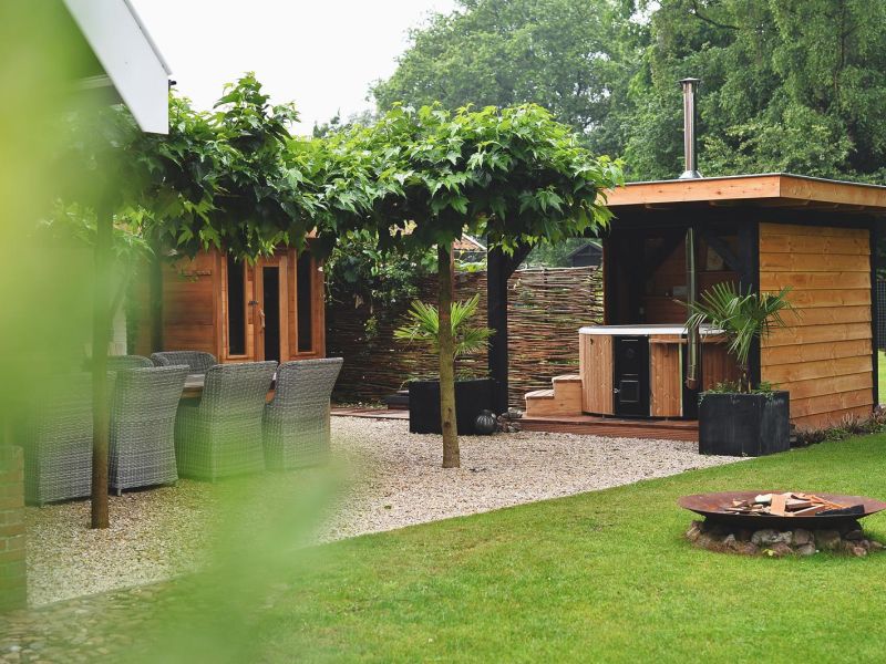 Noord Stegeren 54, 7701 RS Dedemsvaart - Foto 124