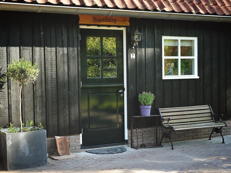 Noord Stegeren 54, 7701 RS Dedemsvaart - Foto 131
