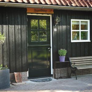 Noord Stegeren 54, 7701 RS Dedemsvaart - Foto 130